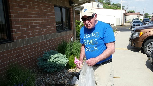 Baird Give Back 4.jpg